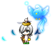 Yhune
